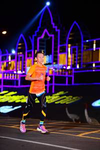 BIB: 
                            <button type="button" onclick="openModal(22857885)" class="btn btn-primary btn-sm float-right btn-popup" data-toggle="modal" data-target=".modal-high-quality">
                        <i class="fas fa-shopping-cart"></i> Add to Cart
                    </button>
                                            <button type="button" onclick="isThisMe(22857885, true)" class="btn btn-success btn-sm float-right btn-popup btn-isme hidden" data-toggle="tooltip" data-placement="bottom" title="นี่คือรูปของคุณใช่ไหม คลิกที่นี่เพื่อเอาเข้าอัลบั้ม">
                        <i class="fas fa-plus"></i> Add to album
                    </button>
                    <button type="button" onclick="isThisMe(22857885, false)" class="btn btn-warning btn-sm float-right btn-popup btn-isnotme hidden">
                        <i class="fas fa-ban"></i> Remove from album
                    </button>